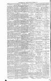 Leicester Daily Mercury Thursday 13 November 1890 Page 4