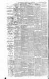 Leicester Daily Mercury Friday 14 November 1890 Page 2