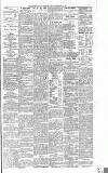 Leicester Daily Mercury Friday 14 November 1890 Page 3