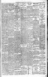 Leicester Daily Mercury Tuesday 25 November 1890 Page 3