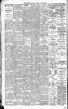 Leicester Daily Mercury Tuesday 25 November 1890 Page 4