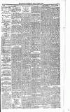 Leicester Daily Mercury Friday 28 November 1890 Page 3