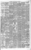 Leicester Daily Mercury Wednesday 03 December 1890 Page 3