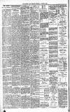 Leicester Daily Mercury Wednesday 03 December 1890 Page 4