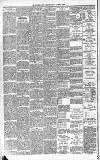 Leicester Daily Mercury Friday 05 December 1890 Page 4