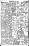 Leicester Daily Mercury Saturday 06 December 1890 Page 4