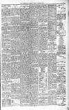 Leicester Daily Mercury Monday 08 December 1890 Page 3