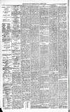 Leicester Daily Mercury Tuesday 09 December 1890 Page 2