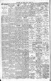 Leicester Daily Mercury Tuesday 09 December 1890 Page 4