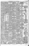 Leicester Daily Mercury Wednesday 10 December 1890 Page 3