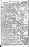 Leicester Daily Mercury Wednesday 10 December 1890 Page 4