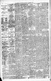 Leicester Daily Mercury Thursday 11 December 1890 Page 2