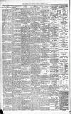 Leicester Daily Mercury Thursday 11 December 1890 Page 4