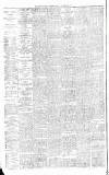 Leicester Daily Mercury Friday 12 December 1890 Page 2