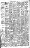 Leicester Daily Mercury Friday 12 December 1890 Page 3