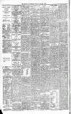 Leicester Daily Mercury Saturday 13 December 1890 Page 2