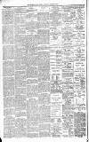 Leicester Daily Mercury Saturday 13 December 1890 Page 4