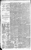 Leicester Daily Mercury Thursday 18 December 1890 Page 2
