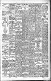 Leicester Daily Mercury Thursday 18 December 1890 Page 3