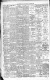 Leicester Daily Mercury Thursday 18 December 1890 Page 4