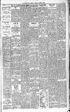 Leicester Daily Mercury Monday 29 December 1890 Page 3