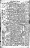 Leicester Daily Mercury Tuesday 30 December 1890 Page 2