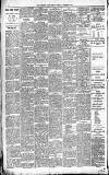 Leicester Daily Mercury Tuesday 30 December 1890 Page 4