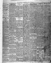 Leicester Daily Mercury Monday 05 January 1891 Page 3