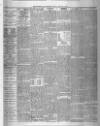 Leicester Daily Mercury Tuesday 17 February 1891 Page 2