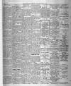 Leicester Daily Mercury Tuesday 17 February 1891 Page 4