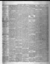 Leicester Daily Mercury Tuesday 03 March 1891 Page 2