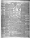 Leicester Daily Mercury Tuesday 03 March 1891 Page 3