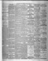 Leicester Daily Mercury Tuesday 03 March 1891 Page 4