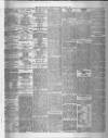 Leicester Daily Mercury Saturday 21 March 1891 Page 2