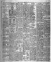 Leicester Daily Mercury Friday 19 June 1891 Page 2