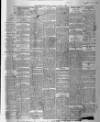 Leicester Daily Mercury Friday 01 January 1892 Page 1