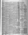 Leicester Daily Mercury Friday 01 January 1892 Page 2