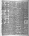 Leicester Daily Mercury Tuesday 09 February 1892 Page 2