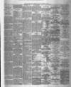 Leicester Daily Mercury Tuesday 09 February 1892 Page 4