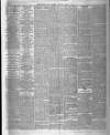 Leicester Daily Mercury Wednesday 13 April 1892 Page 2