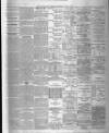 Leicester Daily Mercury Wednesday 13 April 1892 Page 4