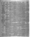 Leicester Daily Mercury Monday 09 May 1892 Page 2