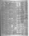 Leicester Daily Mercury Monday 09 May 1892 Page 4