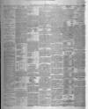 Leicester Daily Mercury Tuesday 31 May 1892 Page 3