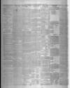 Leicester Daily Mercury Thursday 02 June 1892 Page 3