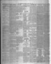 Leicester Daily Mercury Friday 03 June 1892 Page 3