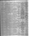 Leicester Daily Mercury Friday 03 June 1892 Page 4