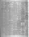 Leicester Daily Mercury Monday 06 June 1892 Page 4
