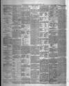 Leicester Daily Mercury Saturday 11 June 1892 Page 3