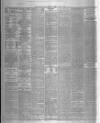 Leicester Daily Mercury Monday 13 June 1892 Page 2